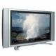 Illustration for article titled Cheap LCDs to Blame for CompUSA Store Closing?
